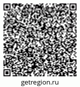 79063430904