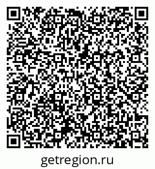 79063430905