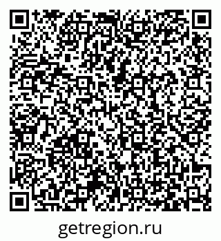 79063430907
