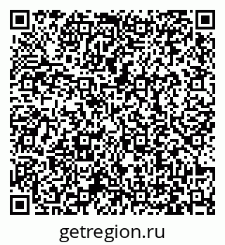 79063430908