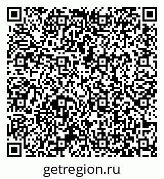 79063430909