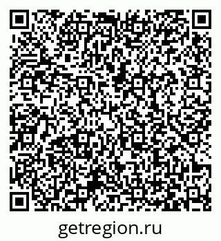 79063430910