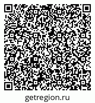 79063430911
