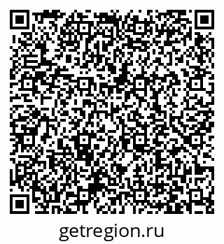 79063430913