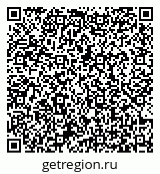 79063430914