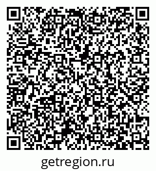 79063430915
