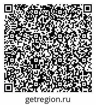 79063430916
