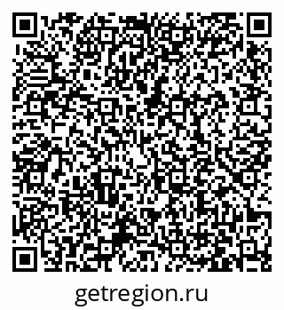 79063430917