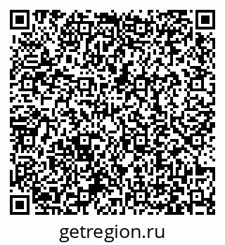 79063430918