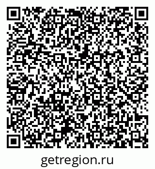 79063430919
