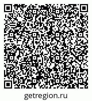 79063430921