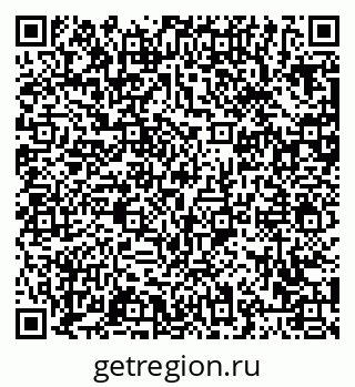 79063430924