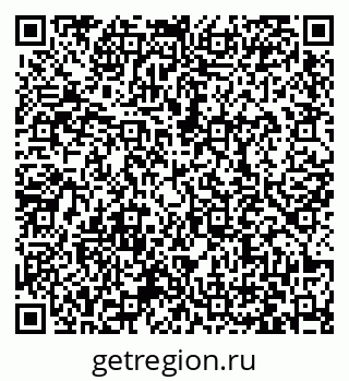 79063430925
