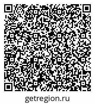 79063430929