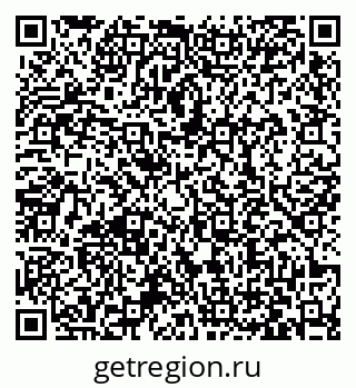 79063430931