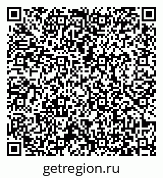 79063430932