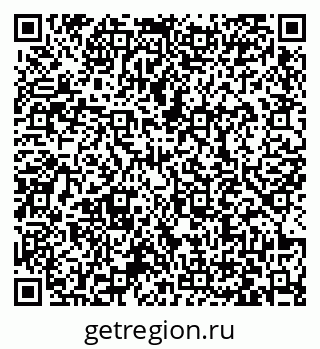 79063430934