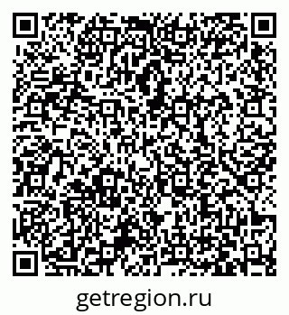 79063430935