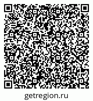 79063430937