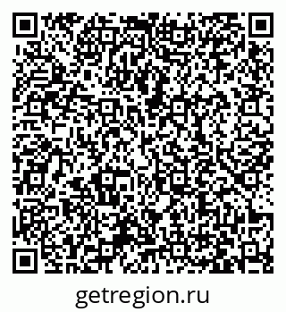79063430938