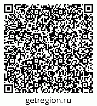 79063430939