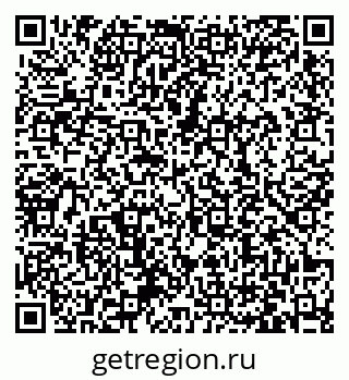 79063430941