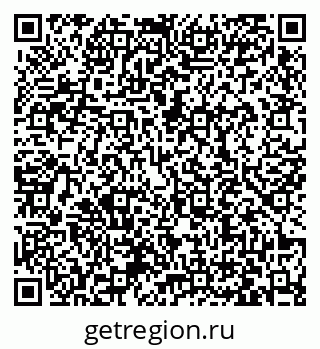 79063430942