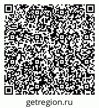 79063430943