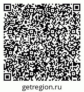 79063430944