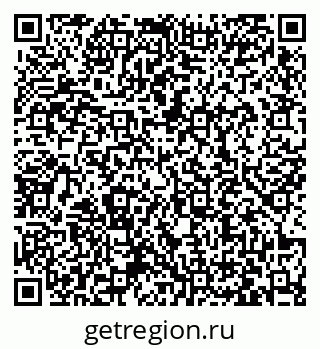 79063430946