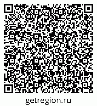 79063430947