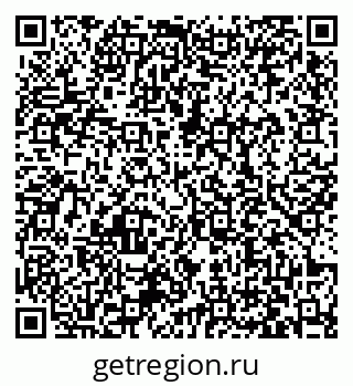 79063430948