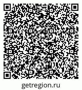 79063430949
