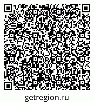 79063430955
