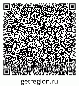 79063430956