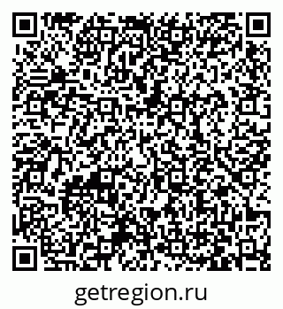 79063430957