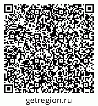 79063430958