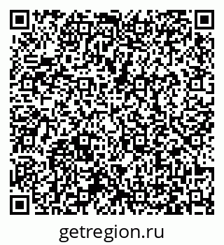 79063430959