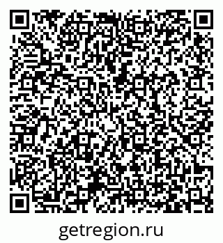 79063430961