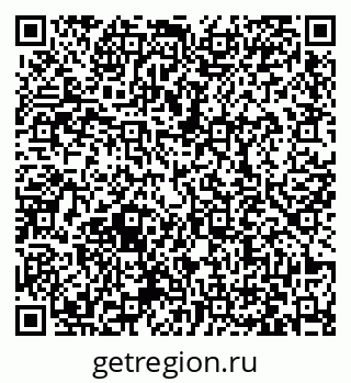 79063430962