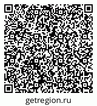 79063430963