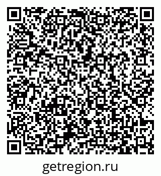 79063430964