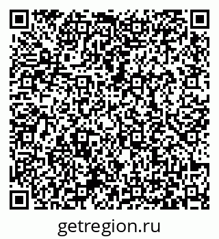 79063430969