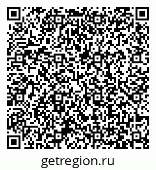 79063430971
