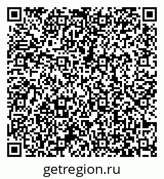 79063430972