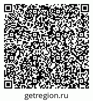 79063430973