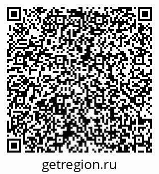 79063430974