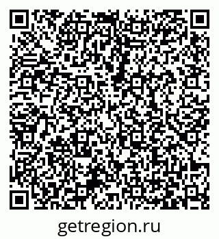 79063430976