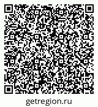 79063430978