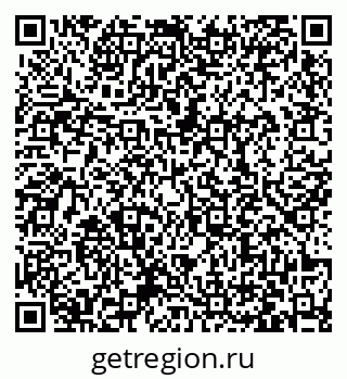 79063430979